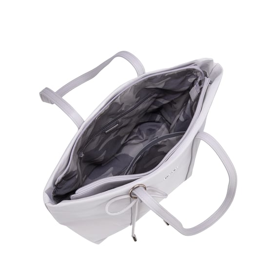 David Jones Shopper tas Women - Image 5