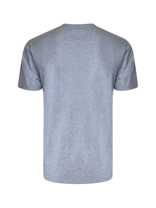 CR7 Cristiano Ronaldo Mannen Pyjama Men BASIC - Image 6