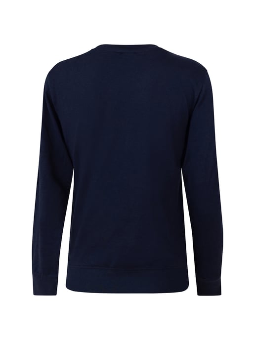 CR7 Cristiano Ronaldo Jongens Pyjama Boys BASIC Long - Image 6