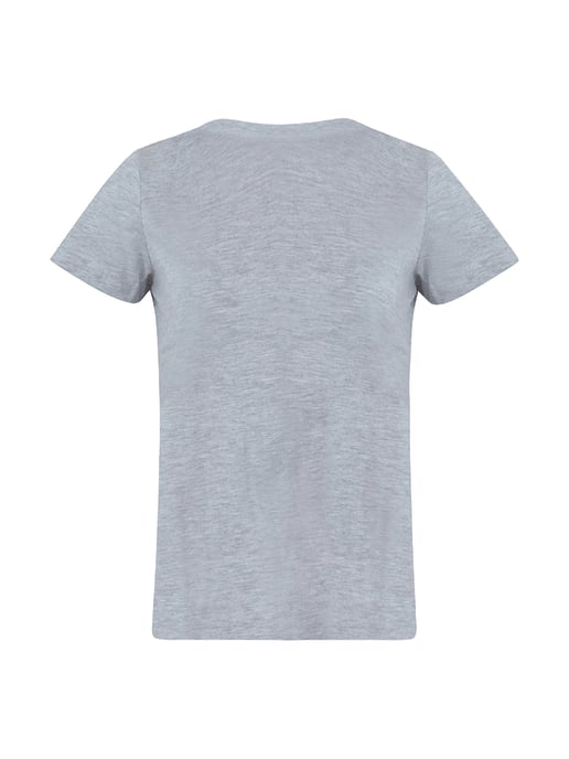 CR7 Cristiano Ronaldo Jongens Pyjama Boys BASIC Short - Image 6
