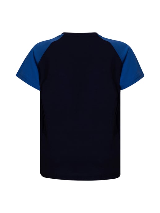 CR7 Cristiano Ronaldo Jongens Pyjama Boys BASIC Short - Image 6