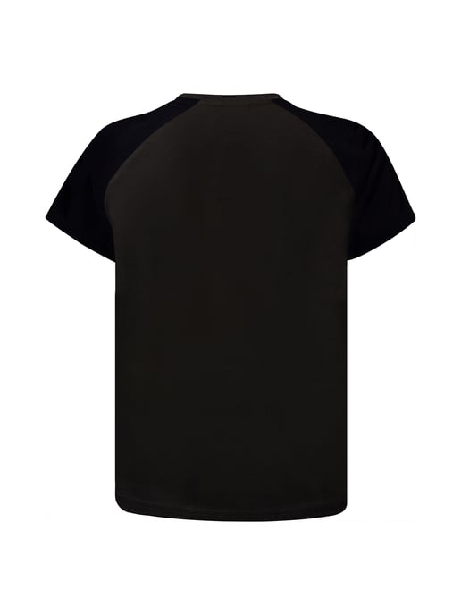 CR7 Cristiano Ronaldo Jongens Pyjama Boys BASIC Short - Image 6