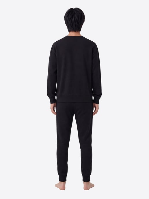 CR7 Cristiano Ronaldo Jongens Pyjama Boys BASIC Long - Image 3