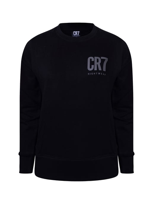 CR7 Cristiano Ronaldo Jongens Pyjama Boys BASIC Long - Image 5