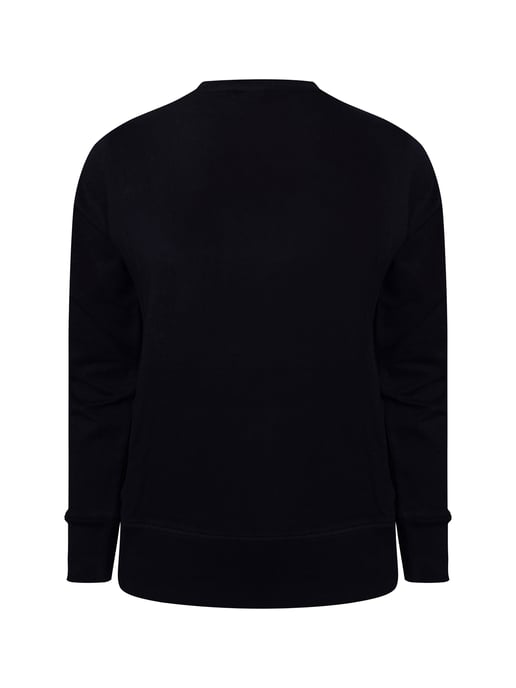 CR7 Cristiano Ronaldo Jongens Pyjama Boys BASIC Long - Image 6