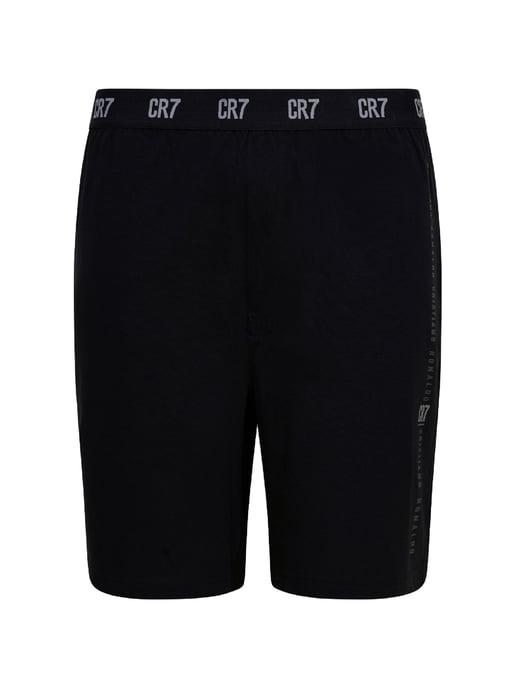 CR7 Cristiano Ronaldo Mannen Pyjama Men BASIC - Image 6