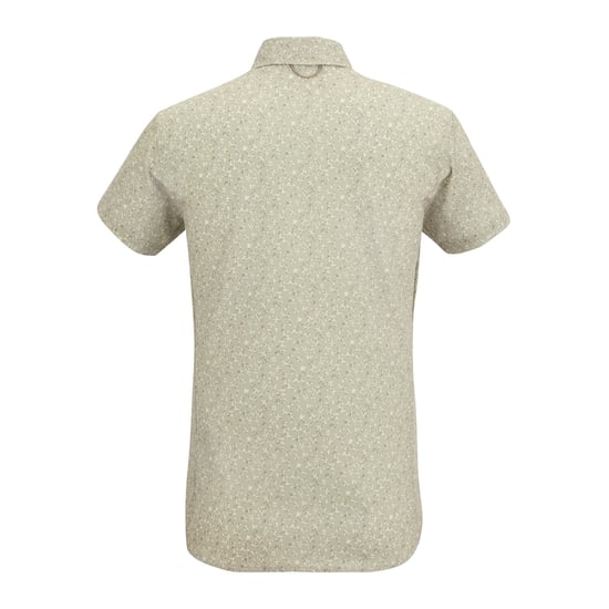 Regatta Dames/Dames Petal Insectenwerend Shirt (Abbeystone) - Image 2