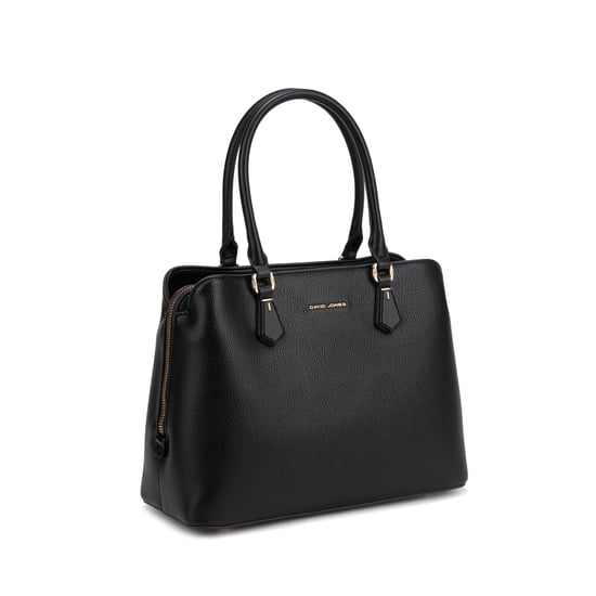 David Jones Handtas Women - Image 2