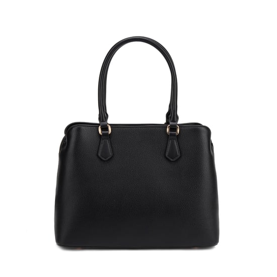 David Jones Handtas Women - Image 4