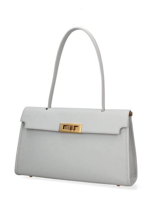 Chiara Ferretti Handtas Women - Image 2