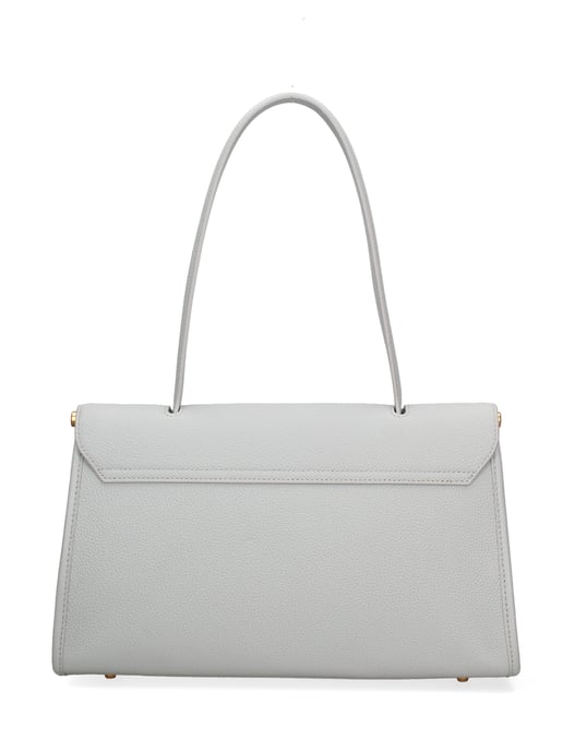 Chiara Ferretti Handtas Women - Image 4