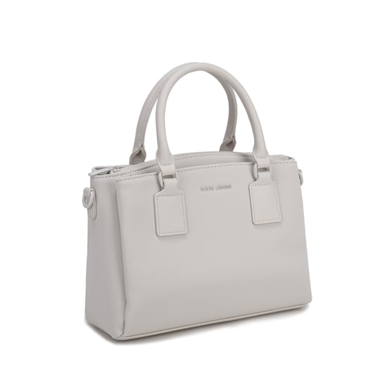 David Jones Handbag Women - Image 2