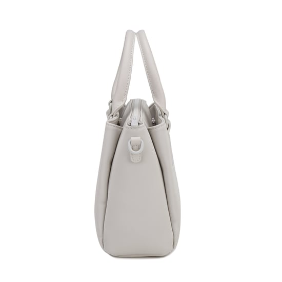 David Jones Handbag Women - Image 3