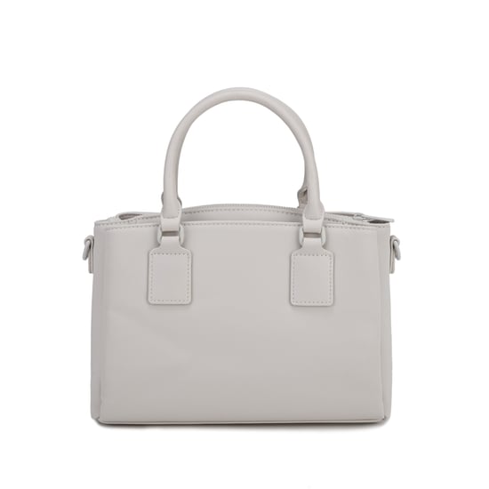 David Jones Handbag Women - Image 4