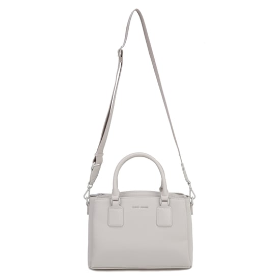 David Jones Handbag Women - Image 5