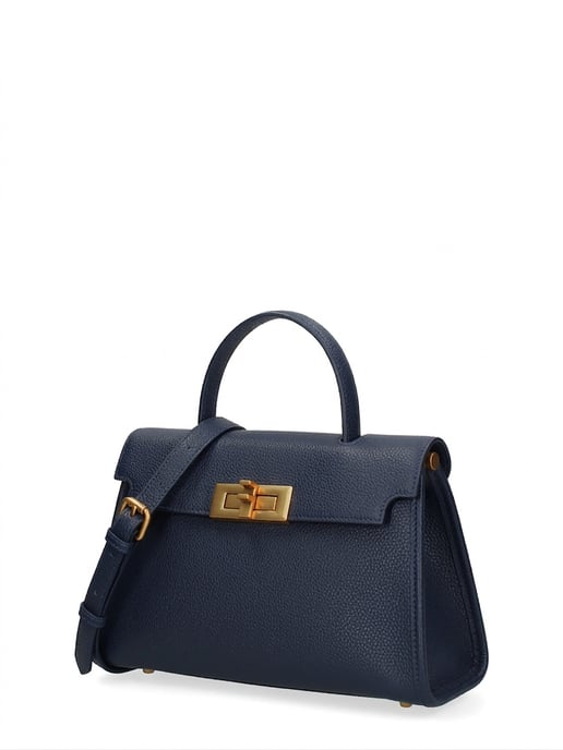 Chiara Ferretti Handbag Women - Image 2