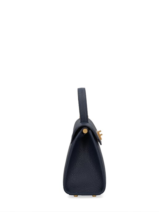 Chiara Ferretti Handbag Women - Image 3