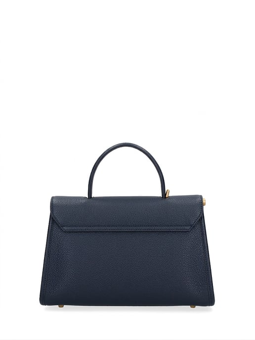 Chiara Ferretti Handbag Women - Image 4