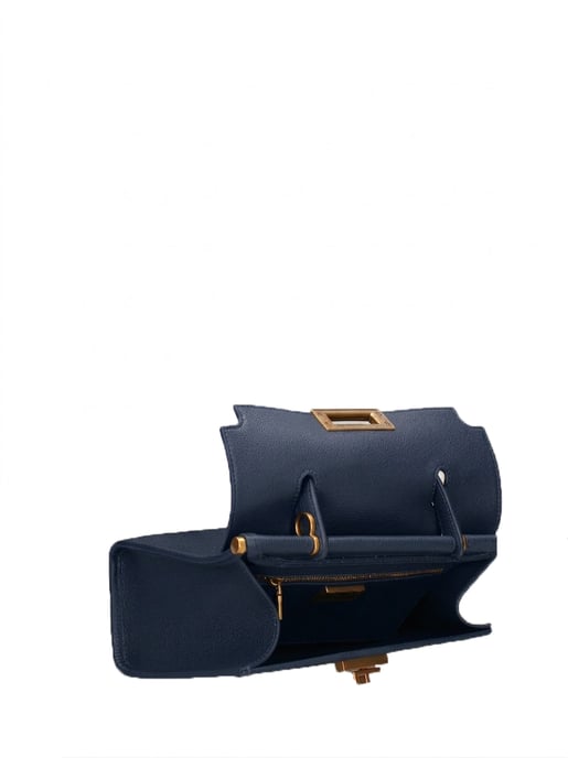 Chiara Ferretti Handbag Women - Image 5
