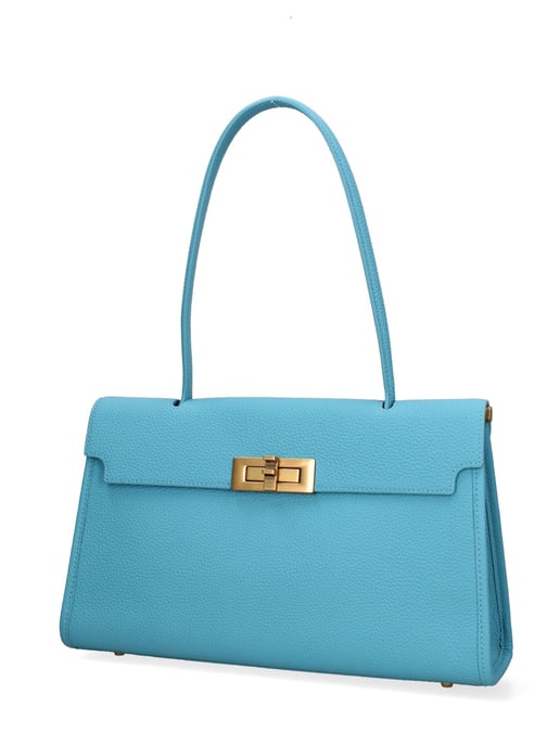 Chiara Ferretti Handtas Women - Image 2