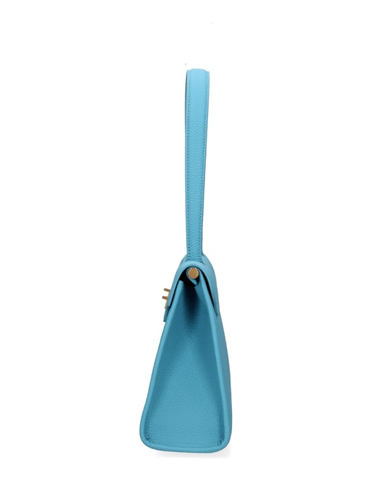 Chiara Ferretti Handtas Women - Image 3