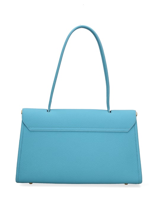 Chiara Ferretti Handtas Women - Image 4