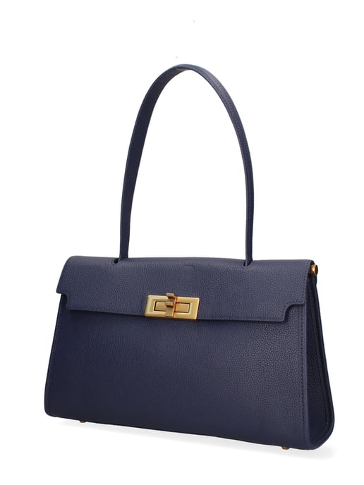 Chiara Ferretti Handtas Women - Image 2