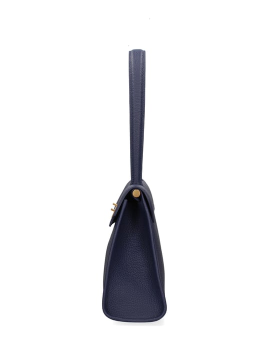 Chiara Ferretti Handtas Women - Image 3