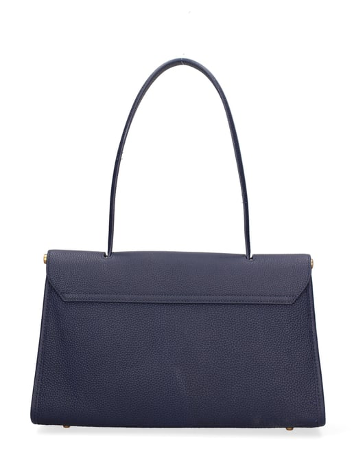 Chiara Ferretti Handtas Women - Image 4