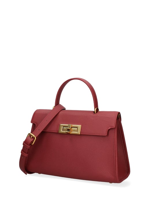 Chiara Ferretti Handtas Women - Image 2