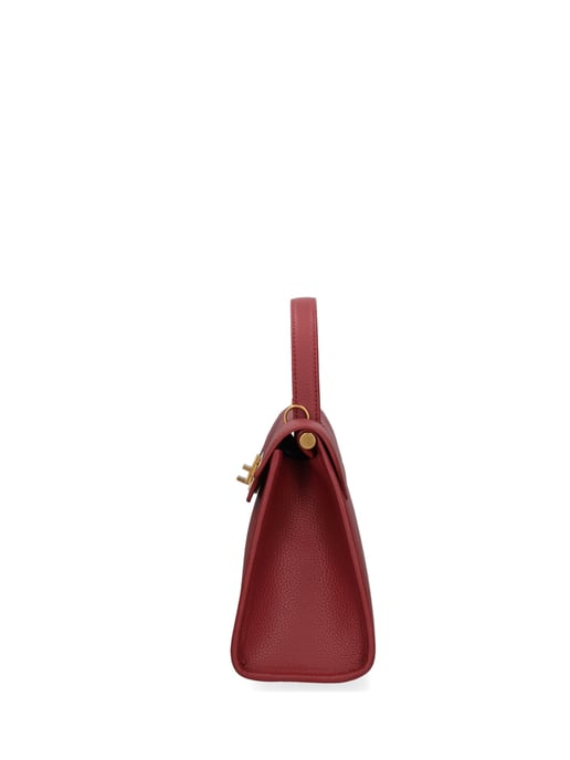 Chiara Ferretti Handtas Women - Image 3