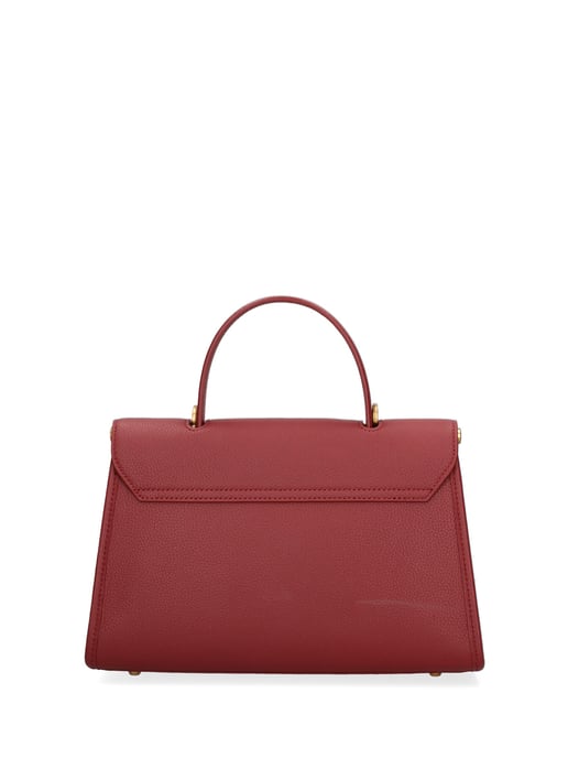 Chiara Ferretti Handtas Women - Image 4