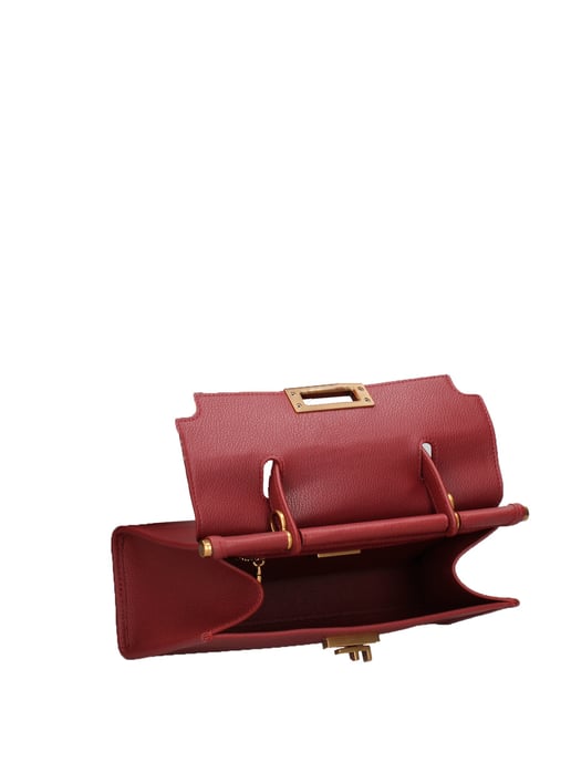 Chiara Ferretti Handtas Women - Image 5