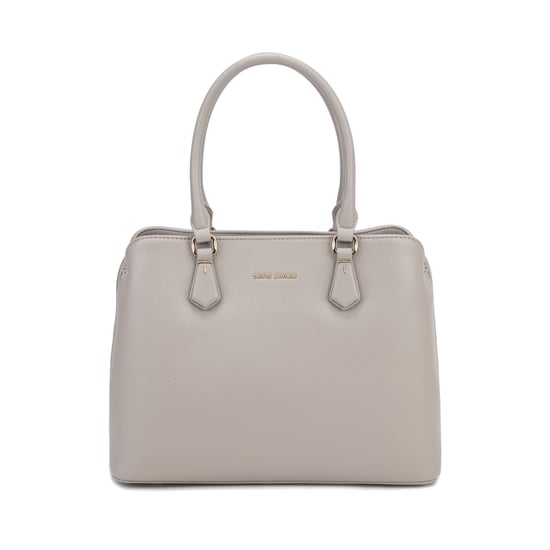 David Jones Handtas Women - Image 2