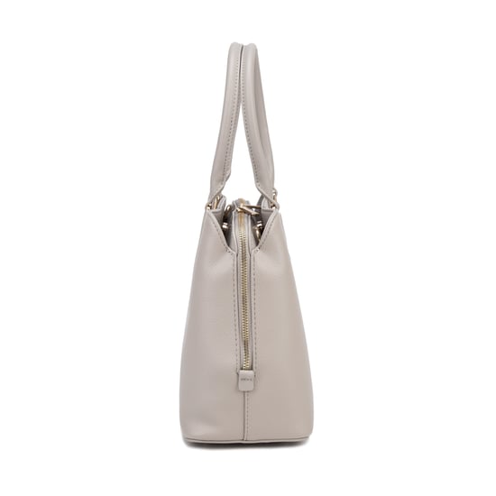 David Jones Handtas Women - Image 3