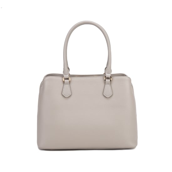 David Jones Handtas Women - Image 5