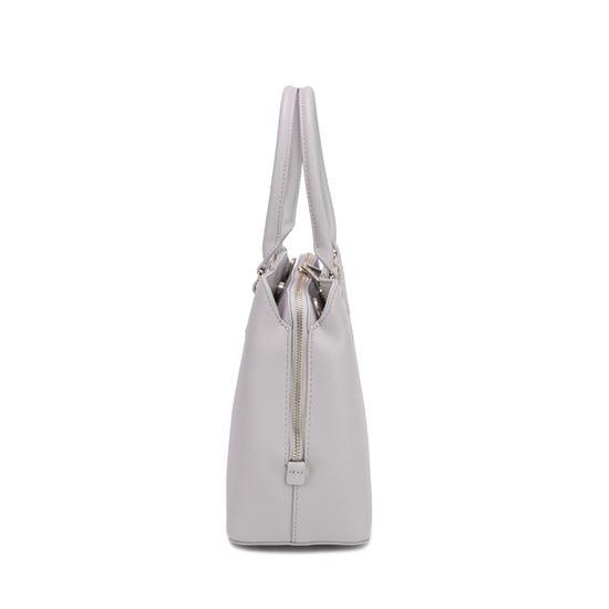 David Jones Handtas Women - Image 2