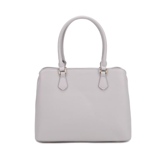 David Jones Handtas Women - Image 3