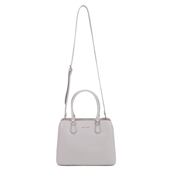 David Jones Handtas Women - Image 4