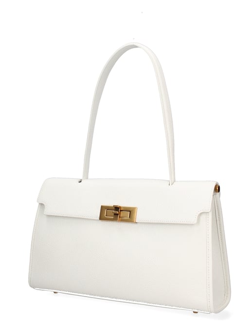Chiara Ferretti Handtas Women - Image 2
