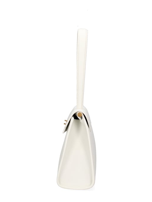 Chiara Ferretti Handtas Women - Image 3