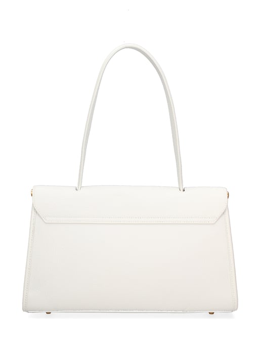 Chiara Ferretti Handtas Women - Image 4