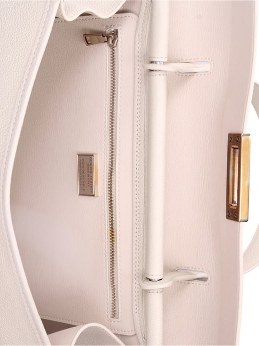 Chiara Ferretti Handtas Women - Image 5