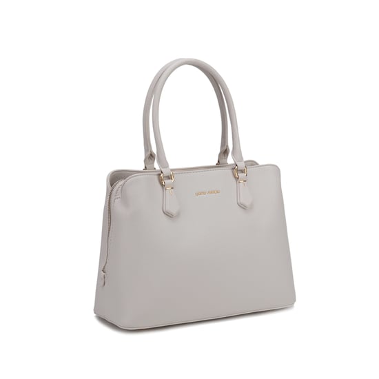 David Jones Handtas Women - Image 2