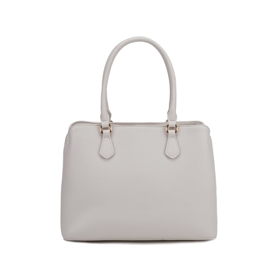 David Jones Handtas Women - Image 4