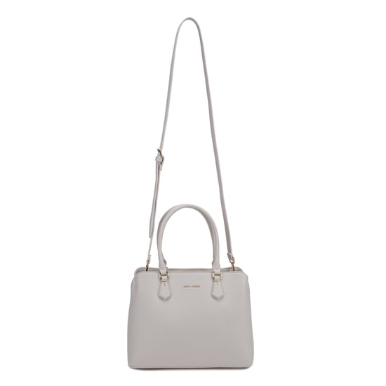 David Jones Handtas Women - Image 5