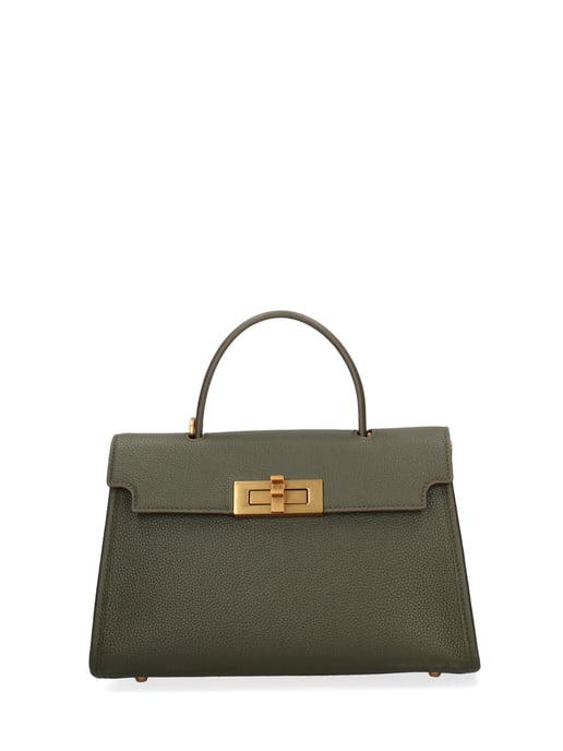 Chiara Ferretti Handbag Women - Image 1