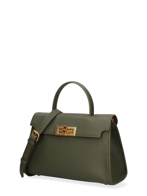 Chiara Ferretti Handbag Women - Image 2