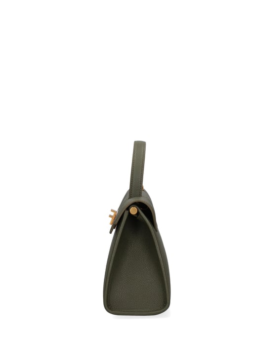 Chiara Ferretti Handbag Women - Image 3