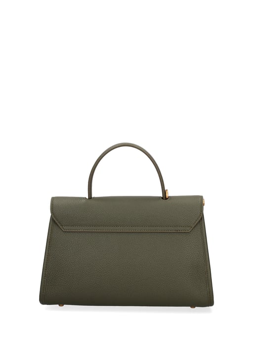 Chiara Ferretti Handbag Women - Image 4